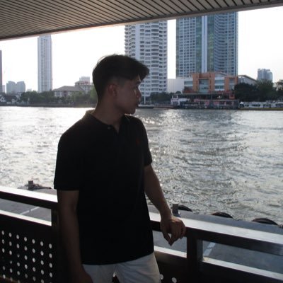 patipatttttt's profile picture