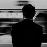 Yu 的头像