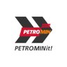Profilbild von PETROMINit!