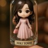 Фото профиля SANA🌹よっちゃんが健やかに過ごせます様に🌹