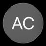 RR B C profil fotoğrafı