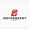 Profilbild von Indipendent Report