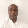 Mazi Uzoewulu Chibuike Ofosiata profil fotoğrafı