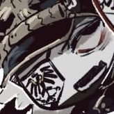 ヵしお's profile picture