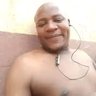 Muzi 86 profil fotoğrafı