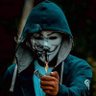Octavian Vasile's profile picture