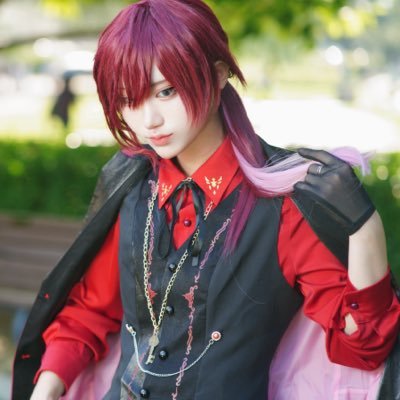pygosceils__pg's profile picture