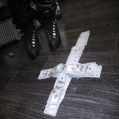 Reddoskid's profile picture