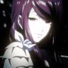 ieLayan's profile picture