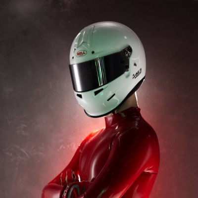 statespaced's profile picture