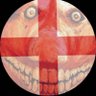 TONGO OF ENGLAND 🏴🫡's profile picture
