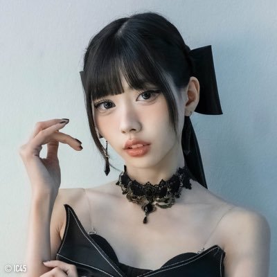 Fahsai Isekai 🔮✨'s profile picture