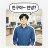 Profilbild von 비타민.kr