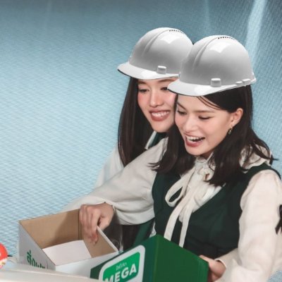 BOMI_187's profile picture