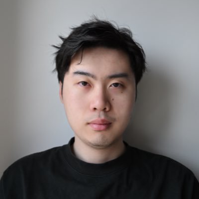 jiazhi_yang2024's profile picture