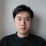 Jiazhi Yang profil fotoğrafı