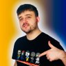 Profilbild von matiboro