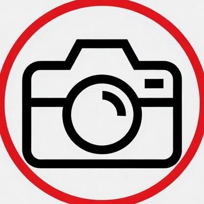 ViralCaught's profile picture