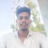 YUVRAJ YADAV 的头像