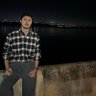 Profilbild von mustafa muyan