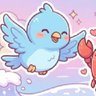 BlueBirdBack 🦞's profile picture
