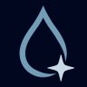 Hydromancer profil fotoğrafı