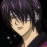Profilbild von Mugen