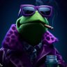 Psycho-Froggy profil fotoğrafı