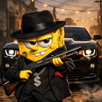 KaribuSah's profile picture