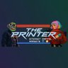 The Printer ICM | AI Trading Systems's profile picture
