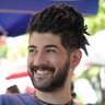 Sina Shahrokhi's profile picture