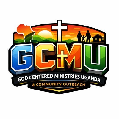 God centered ministries Uganda's profile picture
