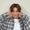 yu๐๐ฅฆโจ's profile picture