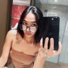 riveroo's profile picture