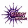 Sunny News 2.0's profile picture