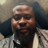 Profilbild von ABIDO-SHAKER