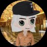 Profilbild von miss h