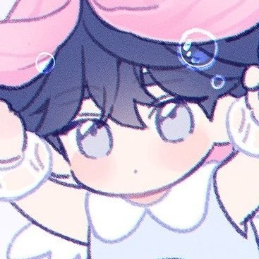 ๋๐โข's profile picture