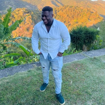 alexmowattjm's profile picture
