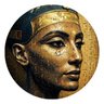 Profilbild von Ancestral Intelligence
