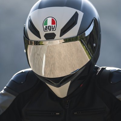 Dofar's profile picture