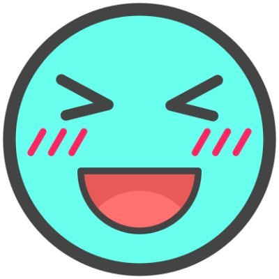 BananaJumbo_112's profile picture