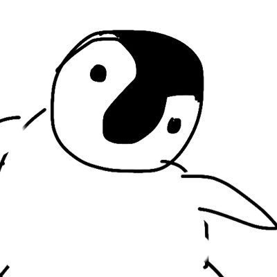 simsim1132's profile picture