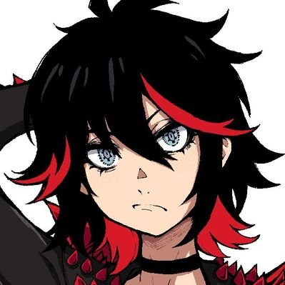 ReceiveandStab's profile picture