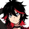 Matoi Ryuko's profile picture