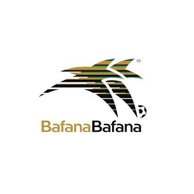 Bafana Bafana's profile picture