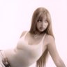 Profilbild von Doucheiana I