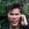 Profilbild von stefan