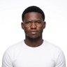 John Oluwabusayomi Samuel profil fotoğrafı