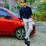 Profilbild von Nastik Rahul